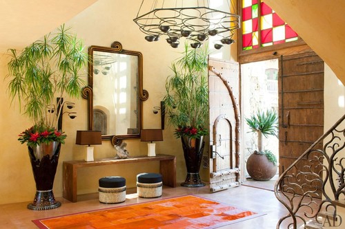 item2.rendition.slideshowHorizontal.will-jada-pink