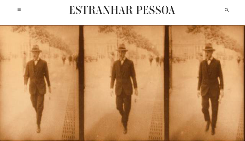 Captura de ecrã 2015-10-25, às 16.18.52.png