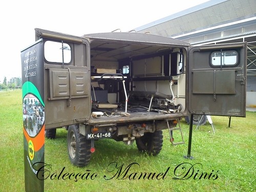 Automobília Aveiro 2016  (82).jpg