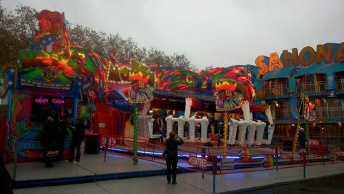 1891398_10153255150199746_3004999673718388098_o.jp