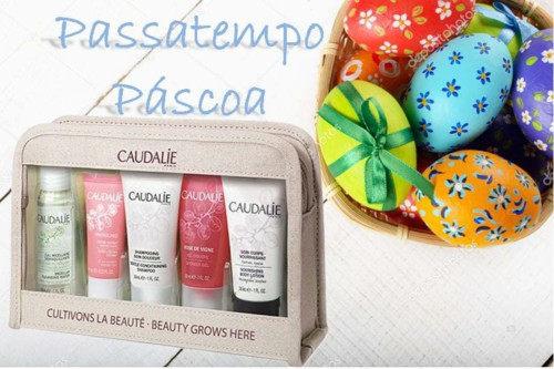 29495856_2113633105533242_3599152409018965120_n.jp