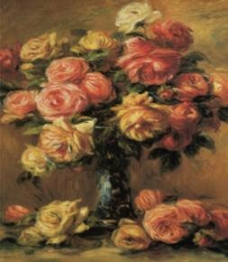 Porventura versos 5.JPG