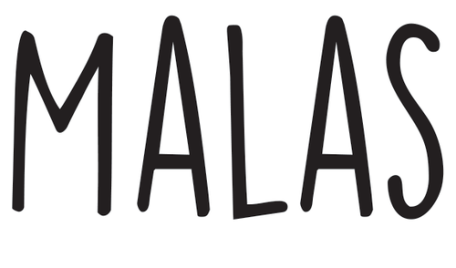 malas.png