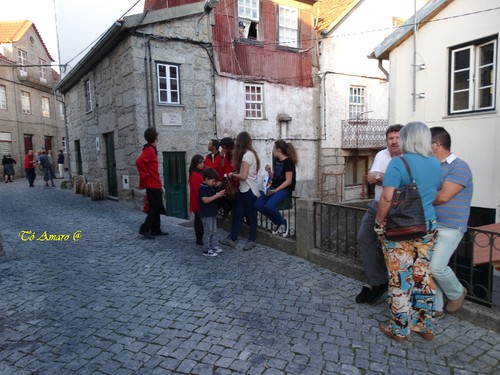 Foral em Loriga 864.jpg