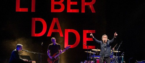 liberdade4.jpg liberdade4.jpg