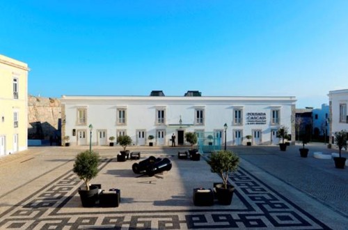 image005.jpg image005.jpg