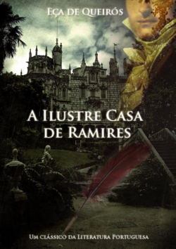 ilustre-Casa-de-ramires.png