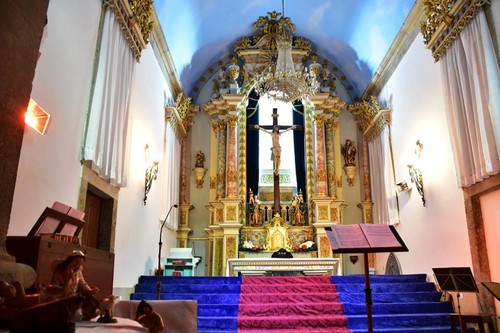 Concerto de Natal em Padornelo 2015 a1.jpg Concerto de Natal em Padornelo 2015 a1.jpg