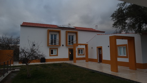 DSC00773.JPG DSC00773.JPG