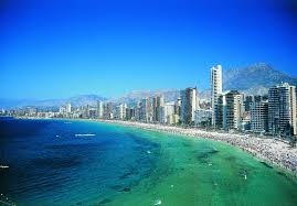 Benidorm 04.jpg Benidorm 04.jpg