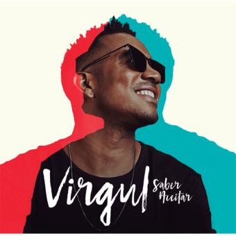 1540-1.jpg 1540-1.jpg