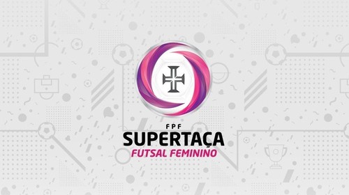 supertaça futsal fem.jpg