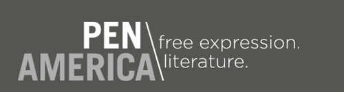 pen america.PNG pen america.PNG