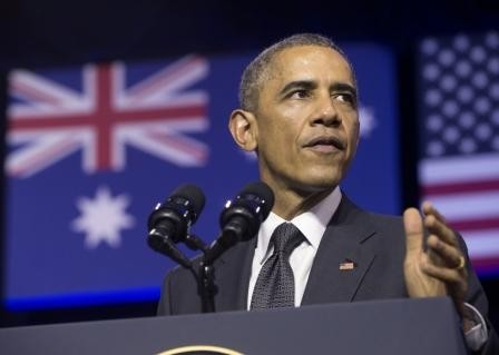 australia_obama_ausm111_46748223.jpg