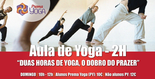 aula2hyoga.jpg aula2hyoga.jpg