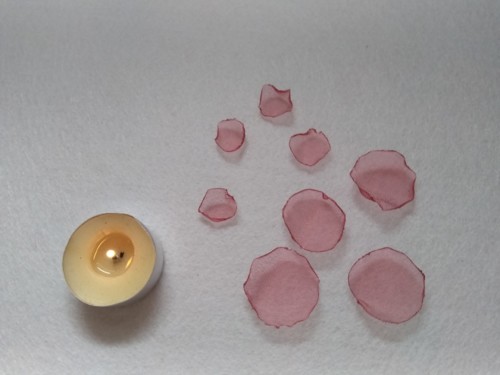 IMG_20180704_145443.jpg IMG_20180704_145443.jpg