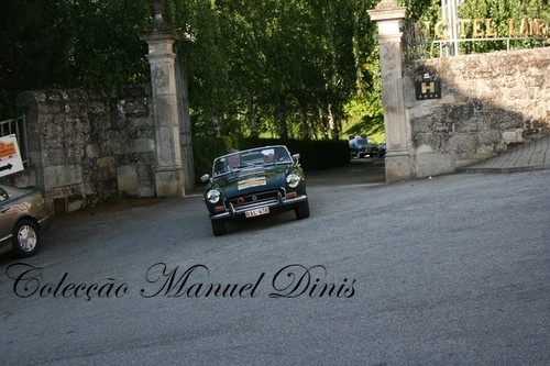 TOURAMICAL, Porto-Lisboa-Marbella (8).JPG