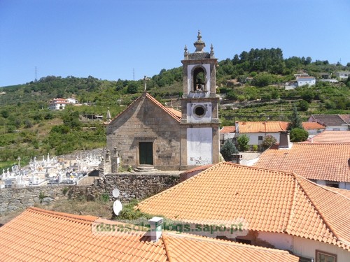 Salzedas_Ucanha_23.JPG Salzedas_Ucanha_23.JPG