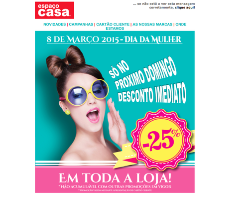 Screen Shot 2015-03-06 at 18.41.34.png