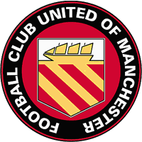 FC_United.png