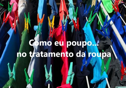 Sem Título.png Sem Título.png