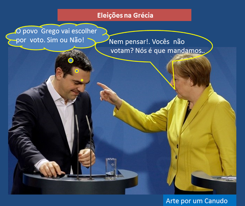 Merkel e Tsipras.png