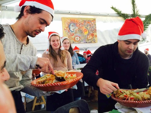 Padornelo Almoço de Natal 2014 p.jpg