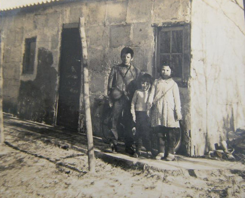 To Zé Duarte_edited.jpg