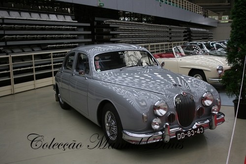 2015 celebração automóvel (267).JPG