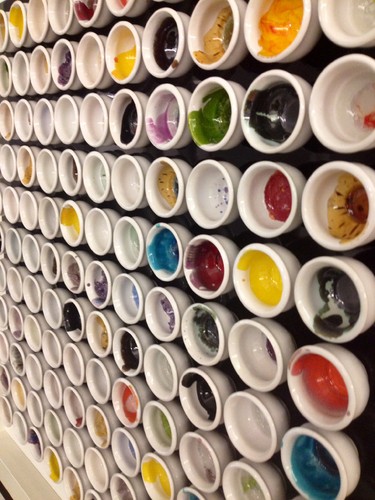 fotografia 3.JPG fotografia 3.JPG