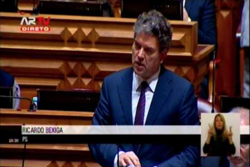 Captura de ecrã 2017-03-20, às 14.38.54.png