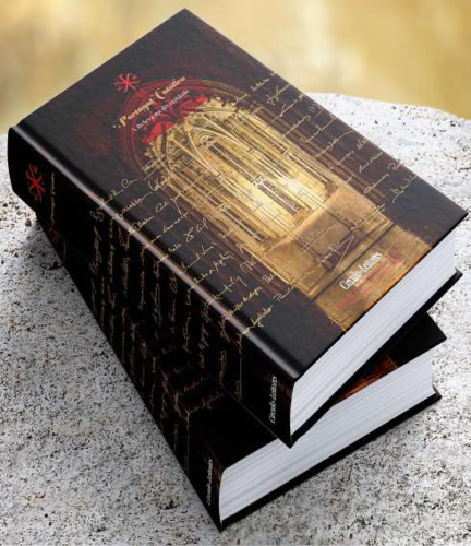 Portugal Católico.png