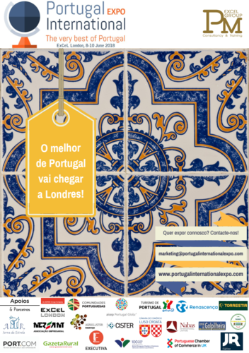 porgugal-expo.png