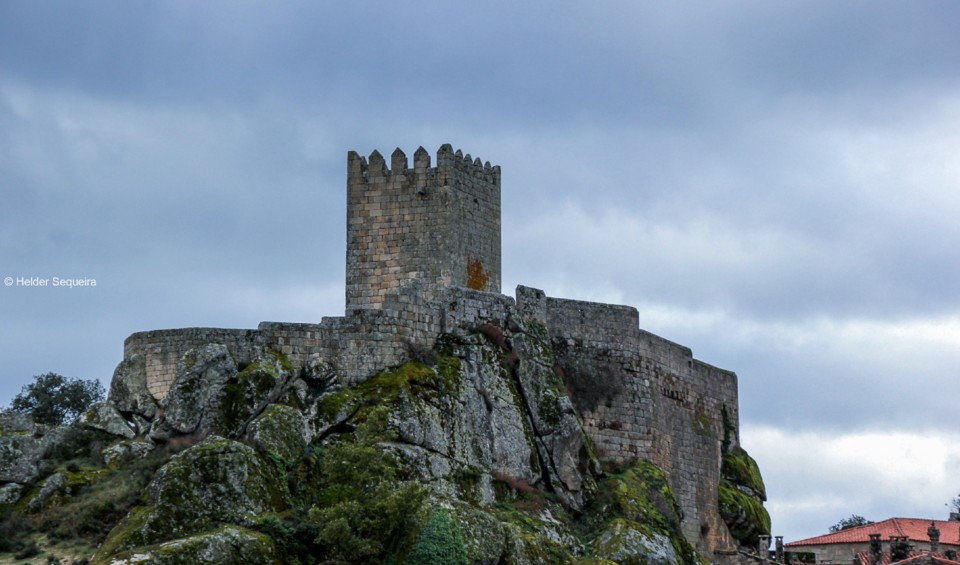 Castelo de Sortelha - Sabugal - HS.jpg
