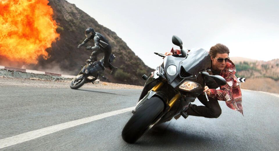 missionimpossibleroguenation.webp