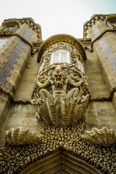 palacio da pena sintra b 21 (683x1024).jpg