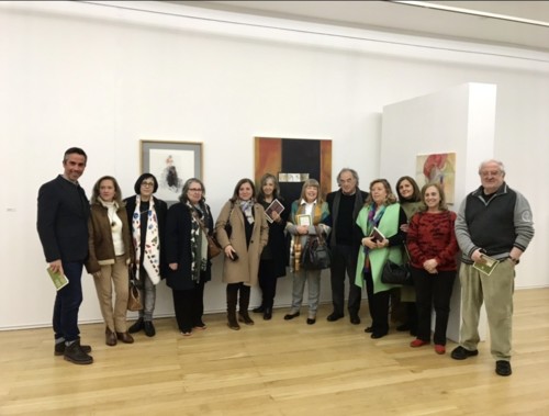 IMG_E1281.JPG IMG_E1281.JPG