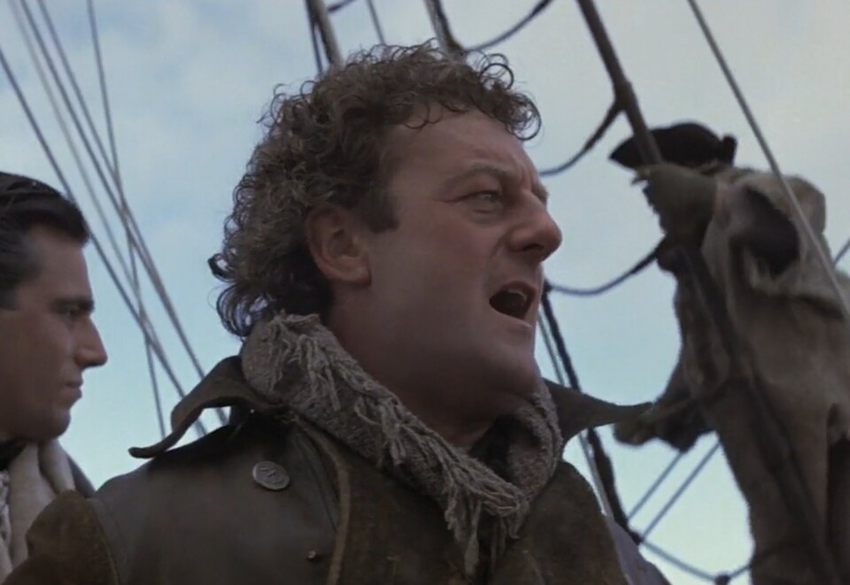 EZcw4qxXgAUNC3c.jpg_large