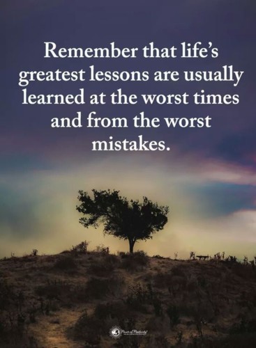 Lifes-greatest-lessons....jpg