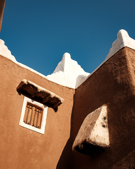 20201114 2020 USHAIQER002.jpg 20201114 2020 USHAIQER002.jpg