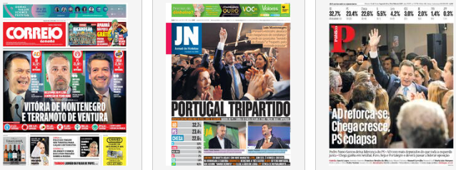Captura de ecrã 2025-05-19 110134.png