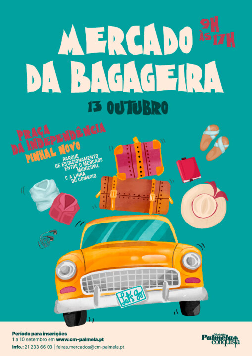 Mercado Bagageira.jpg