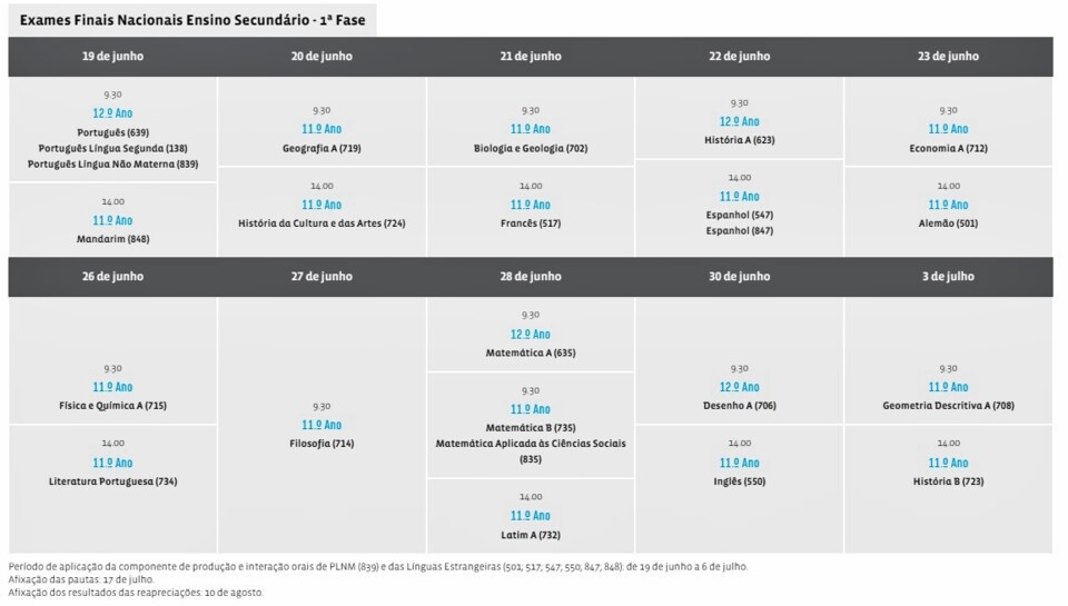 exame nacional 1fase_2023.jpg