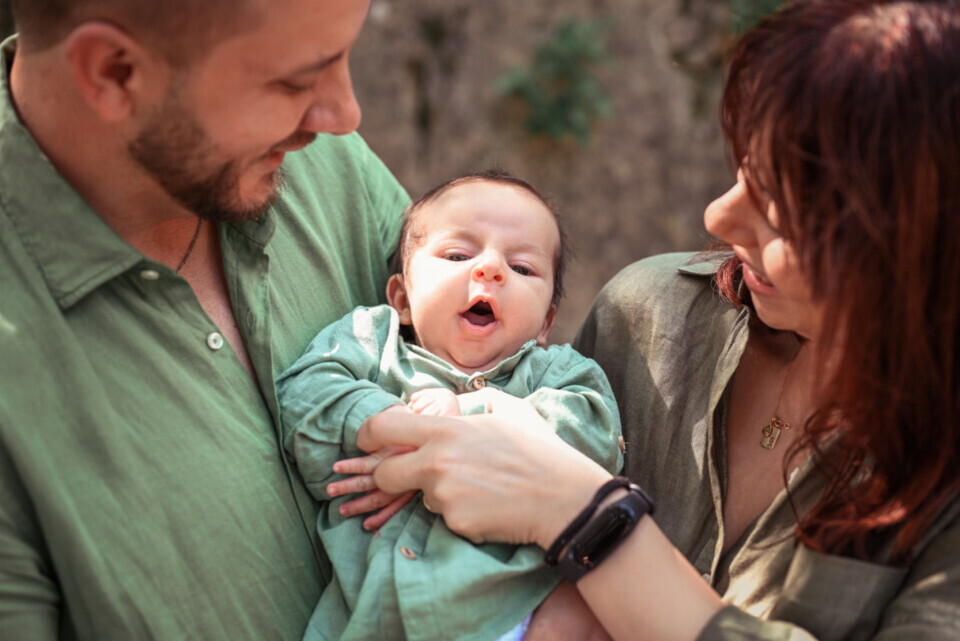 Paula Veiga Claro (12).jpeg