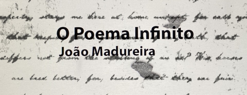 IMG_4383 - cópia 5.jpeg