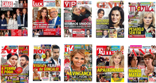 Revistas cor de rosa.png Revistas cor de rosa.png