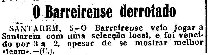 particular 5-3-1933-.png