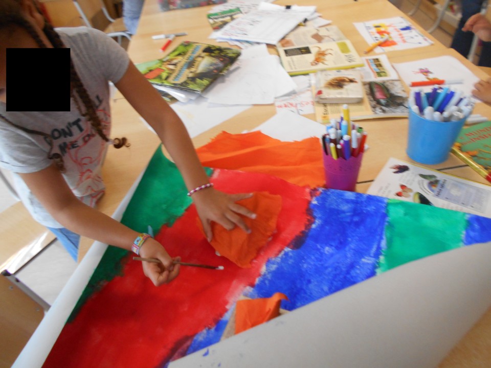 DSCN091511.jpg DSCN091511.jpg