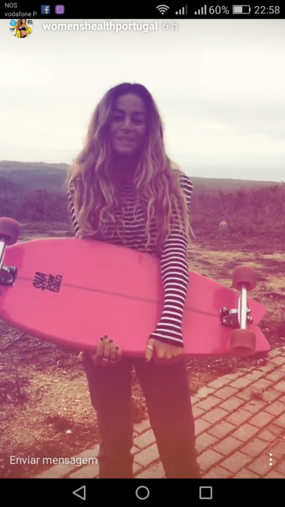 Screenshot_2016-10-16-22-58-22.png Screenshot_2016-10-16-22-58-22.png