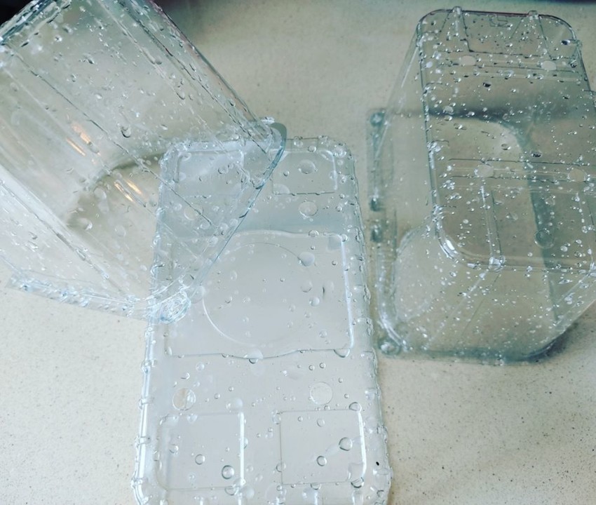 117641369_1780704795402607_7342279560323994196_o.j